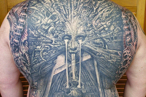 In various tribes, since the beginning of history, tattoos are badges of honor, worn in pride and allegiance to their ethnic group. In various tribes, since the beginning of history, tattoos are badges of honor, worn in pride and allegiance to their ethnic group.